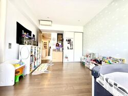 Nim Collection (D28), Terrace #624935221